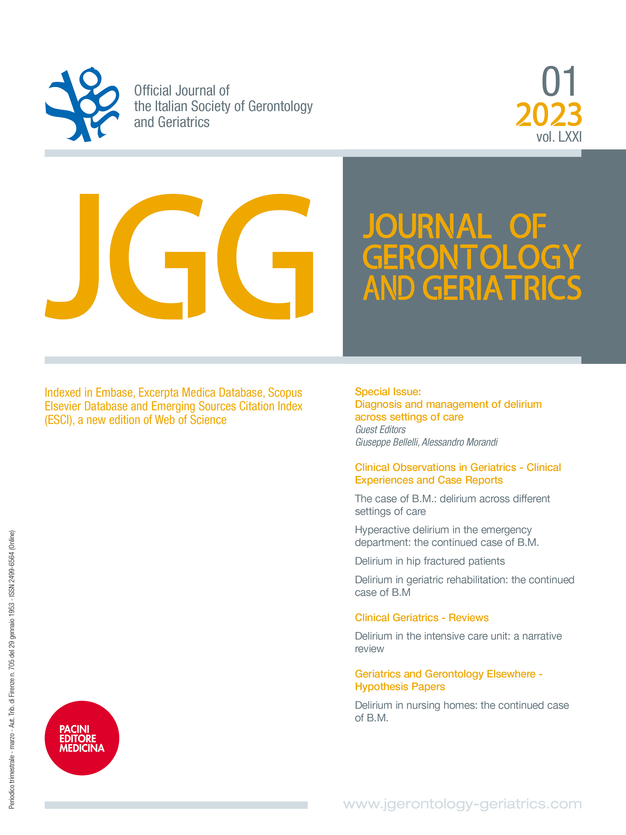 https://www.jgerontology-geriatrics.com/public/journals/1/cover_issue_35_en_US.jpg